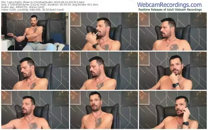 cams-christiannude1-08-16-2024-03-23-12