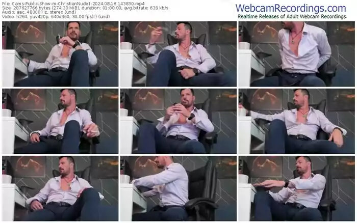 cams-christiannude1-08-16-2024-14-38-30