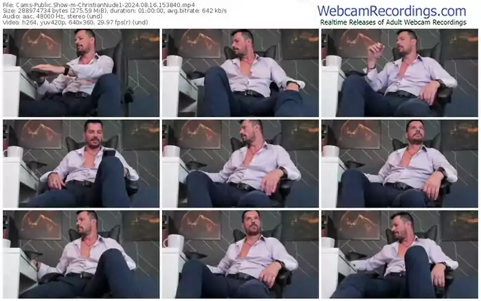 cams-christiannude1-08-16-2024-15-38-40