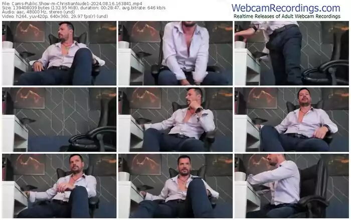 cams-christiannude1-08-16-2024-16-38-41