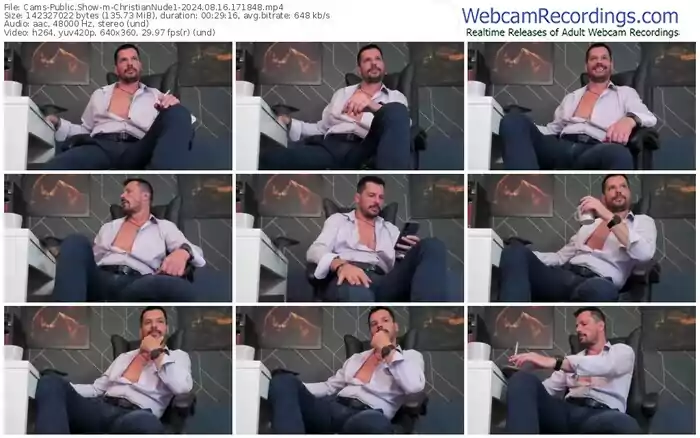 cams-christiannude1-08-16-2024-17-18-48