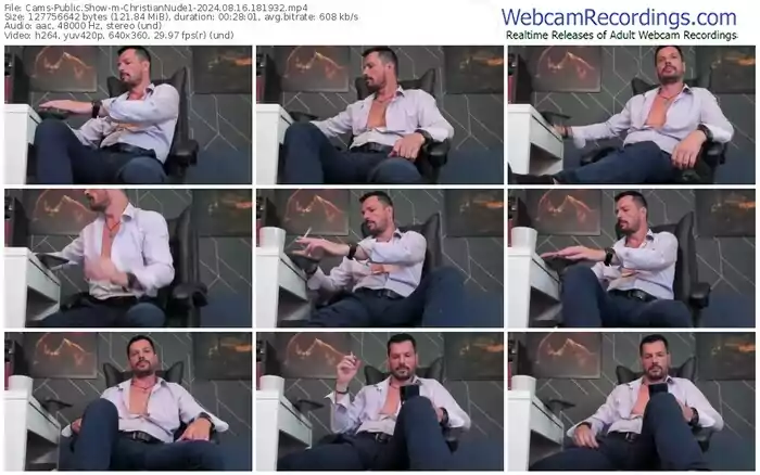 cams-christiannude1-08-16-2024-18-19-32