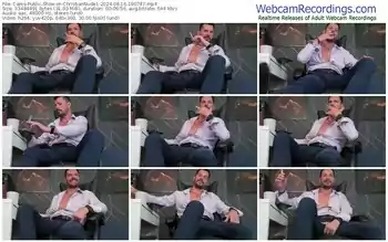 cams-christiannude1-08-16-2024-19-07-47