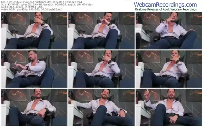 cams-christiannude1-08-16-2024-19-07-47