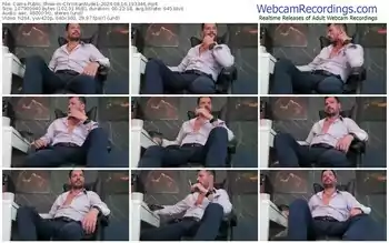 cams-christiannude1-08-16-2024-19-33-46