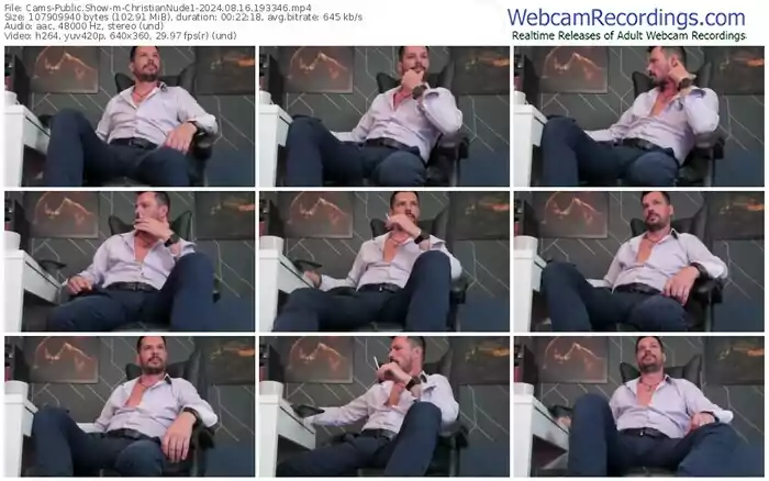 cams-christiannude1-08-16-2024-19-33-46