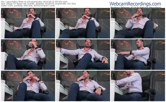 cams-christiannude1-08-16-2024-20-03-24