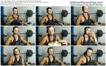 cams-jacobjamess-08-16-2024-01-28-48