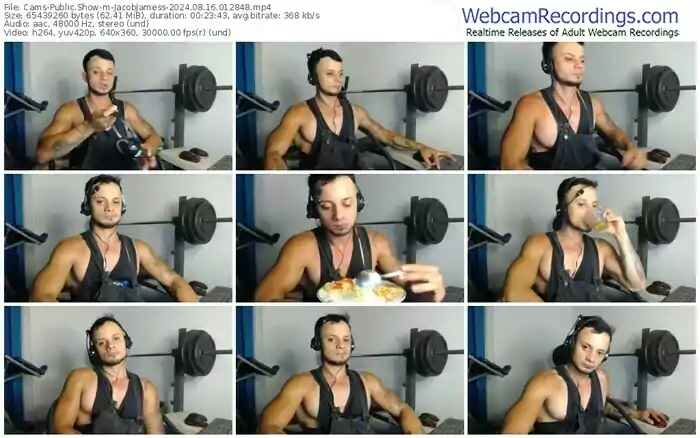 cams-jacobjamess-08-16-2024-01-28-48