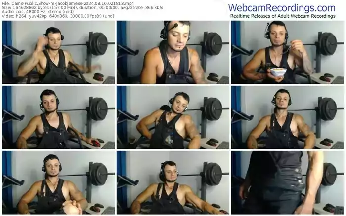 cams-jacobjamess-08-16-2024-02-18-13