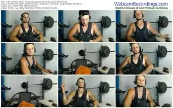 cams-jacobjamess-08-16-2024-03-24-19