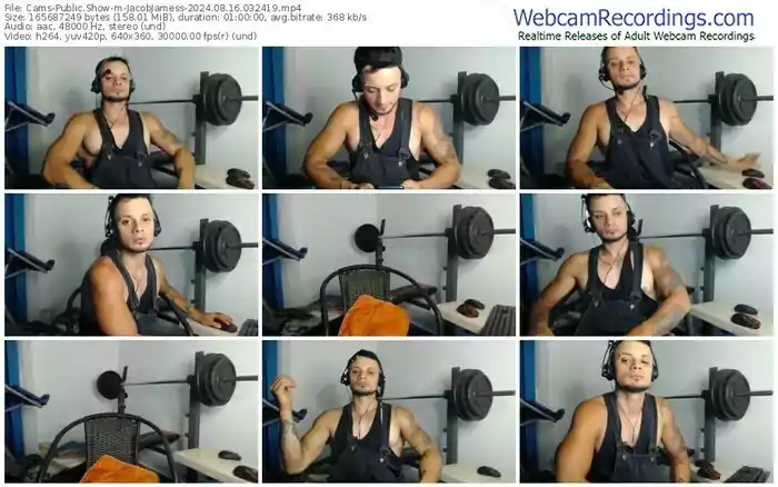 cams-jacobjamess-08-16-2024-03-24-19