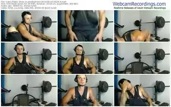 cams-jacobjamess-08-16-2024-04-29-13