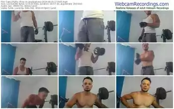 cams-jacobjamess-08-16-2024-17-30-35