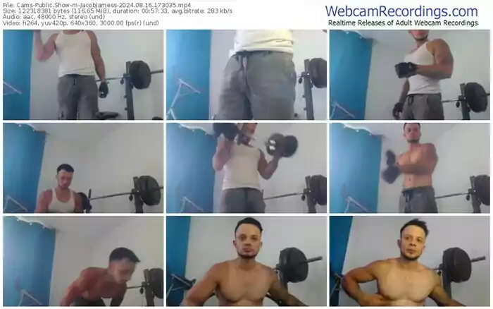 cams-jacobjamess-08-16-2024-17-30-35