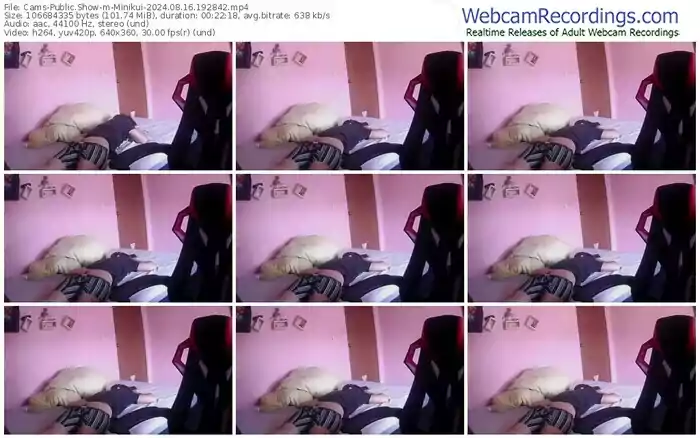 cams-minikui-08-16-2024-19-28-42