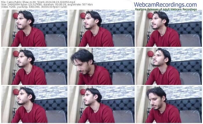 cams-mr_tyler6-08-16-2024-02-40-50