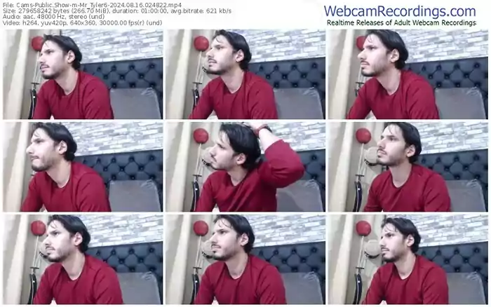 cams-mr_tyler6-08-16-2024-02-48-22