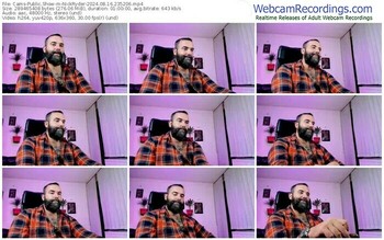 cams-nickryder-08-16-2024-23-52-06