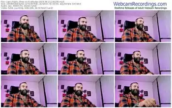 cams-nickryder-08-16-2024-23-52-06