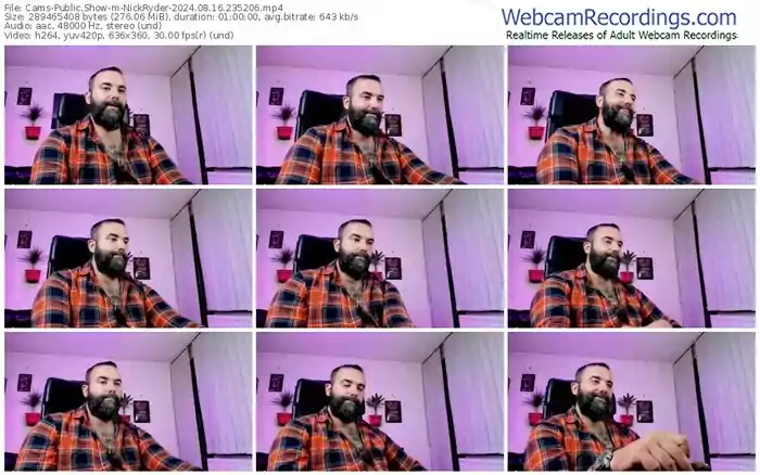 cams-nickryder-08-16-2024-23-52-06