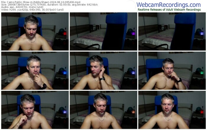 cams-robbyshawz-08-16-2024-09-54-06