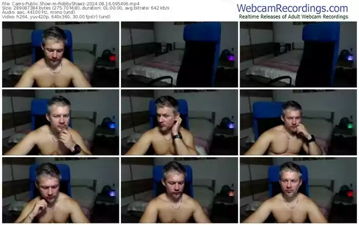 cams-robbyshawz-08-16-2024-09-54-06