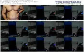 cams-robbyshawz-08-16-2024-10-54-09