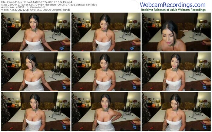 cams-aaris-08-17-2024-10-04-49