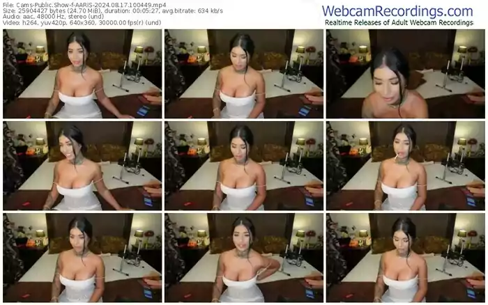 cams-aaris-08-17-2024-10-04-49