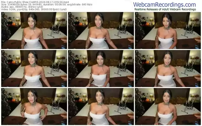 cams-aaris-08-17-2024-10-51-06