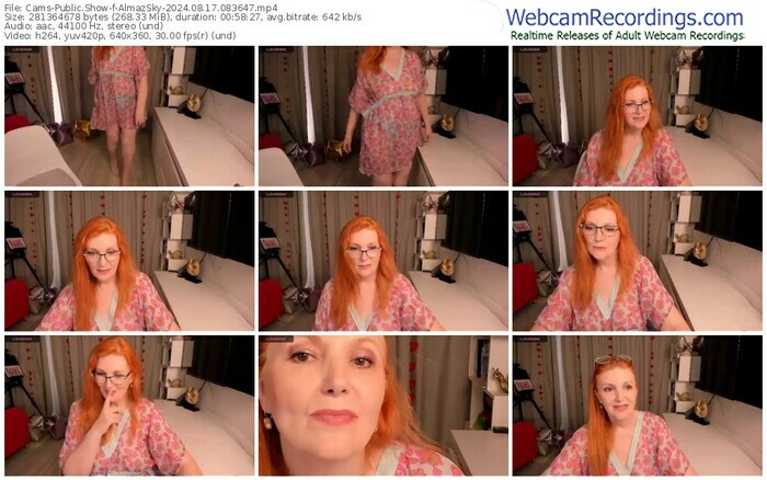 cams-almazsky-08-17-2024-08-36-47