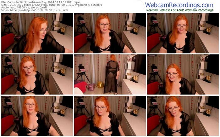 cams-almazsky-08-17-2024-14-38-21