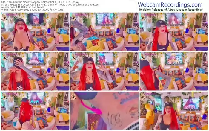 cams-aspenpeeks-08-17-2024-01-23-50