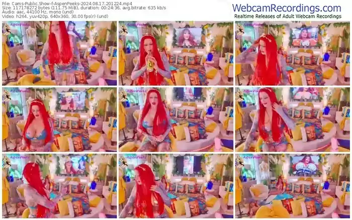 cams-aspenpeeks-08-17-2024-20-12-24