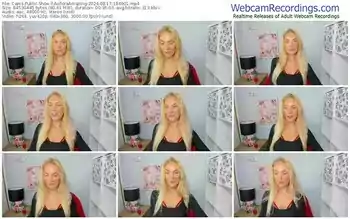 cams-aulloraamazing-08-17-2024-18-49-01