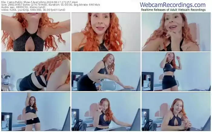 cams-avacollins-08-17-2024-17-11-57