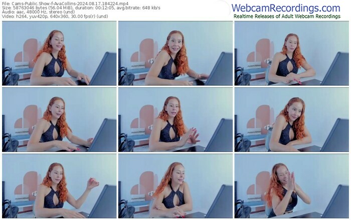 cams-avacollins-08-17-2024-18-42-24