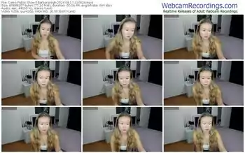 cams-barbarahigh-08-17-2024-11-09-28