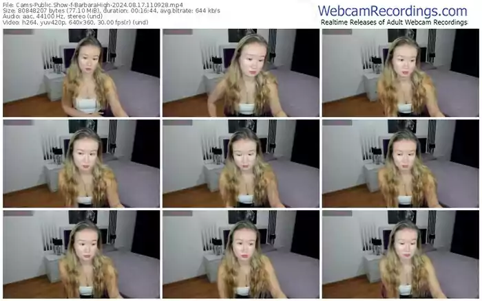 cams-barbarahigh-08-17-2024-11-09-28