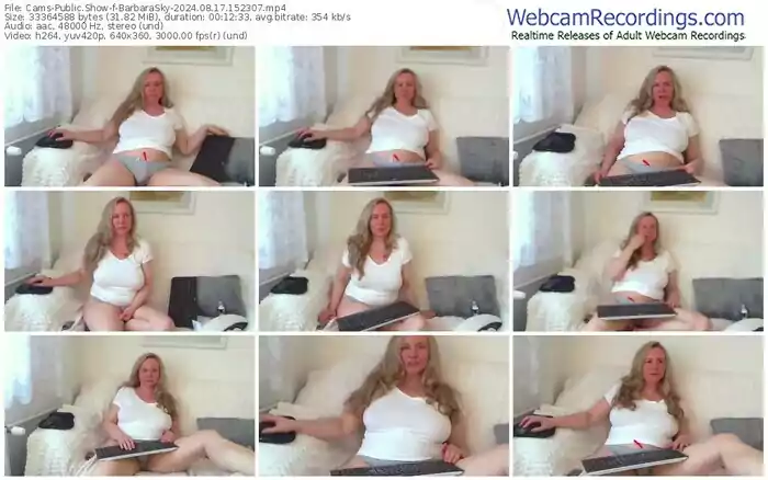 cams-barbarasky-08-17-2024-15-23-07