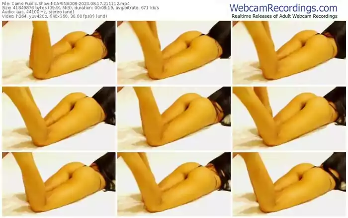 cams-carina008-08-17-2024-21-11-12