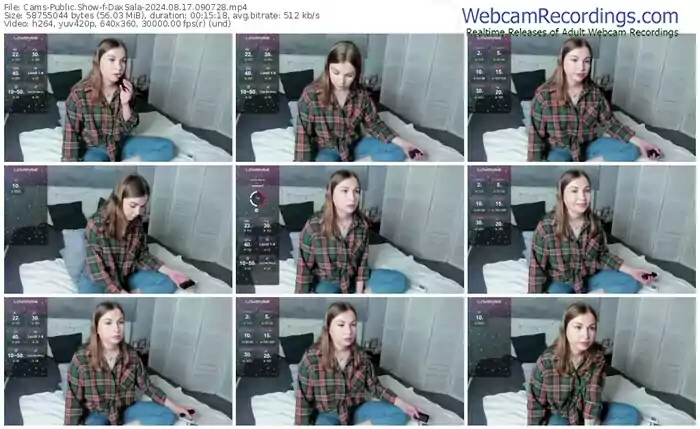 cams-daxsala-08-17-2024-09-07-28