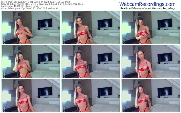 cams-deepcummer-08-17-2024-11-51-23