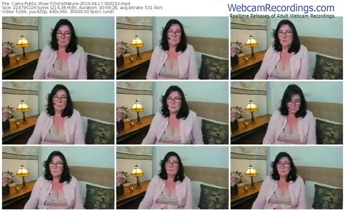 cams-dorismature-08-17-2024-06-01-52