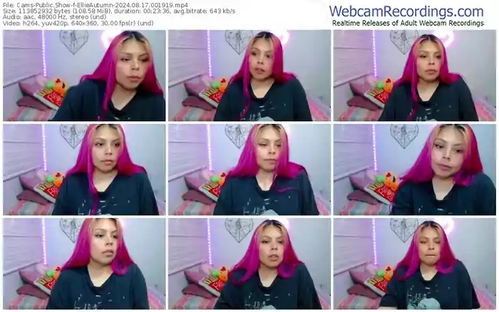 cams-ellieautumn-08-17-2024-00-19-19