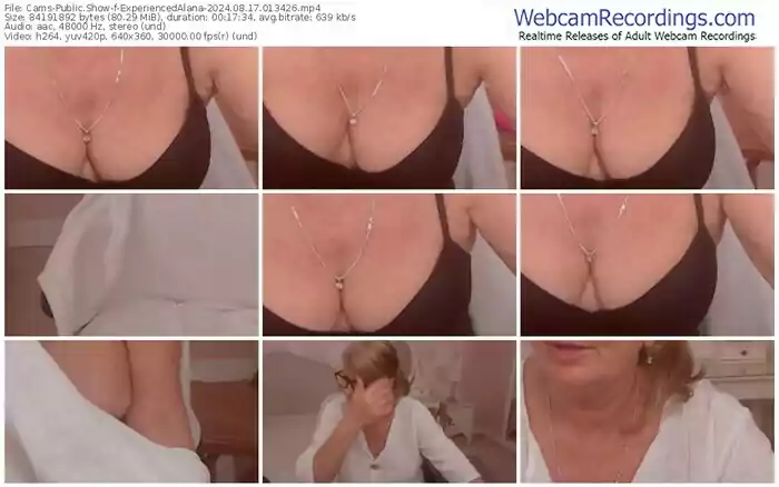 cams-experiencedalana-08-17-2024-01-34-26