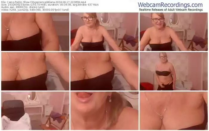 cams-experiencedalana-08-17-2024-22-28-58