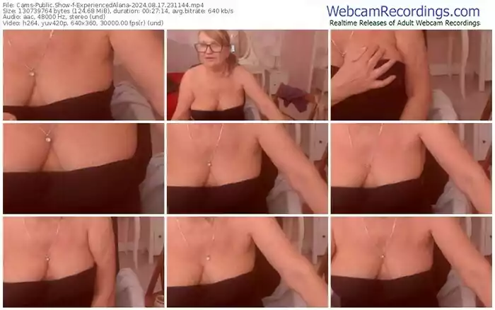 cams-experiencedalana-08-17-2024-23-11-44