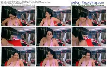 cams-fancy_indian-08-17-2024-01-07-52